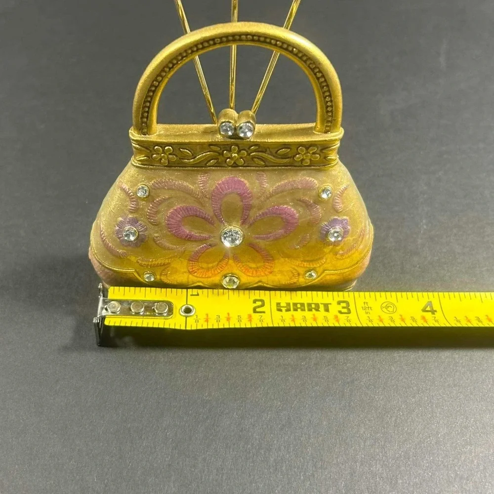 N/A great measurements